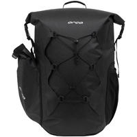 Waterproof Backpack